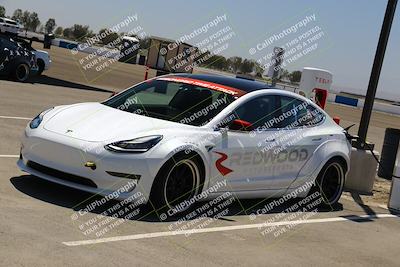 media/May-10-2025-Light Speed Track Events (Sat) [[c99cd30d1b]]/Around the Pits/